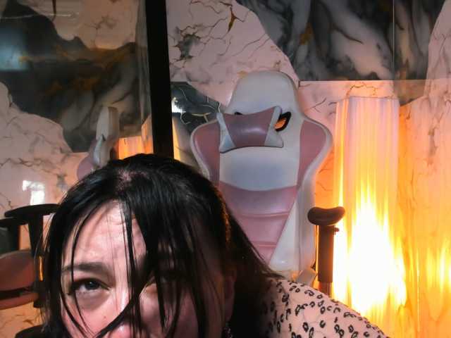 Adelaindiamond