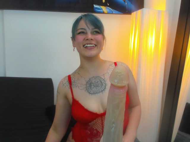 Adelaindiamond