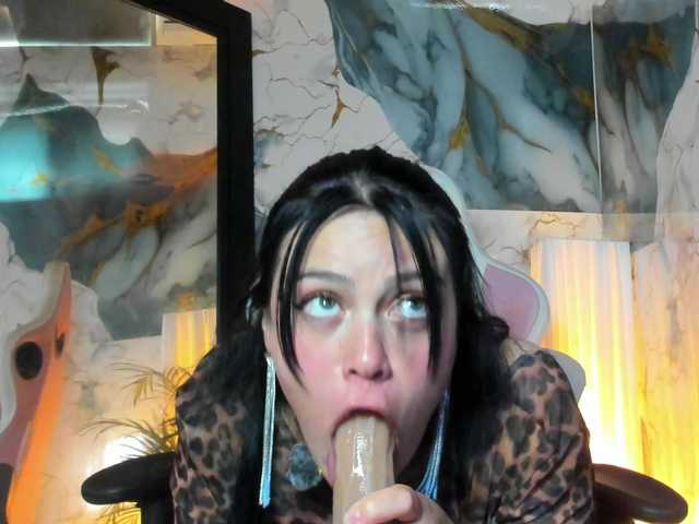 Adelaindiamond