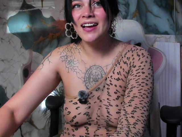 Adelaindiamond