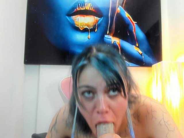 Adelaindiamond live webcam show