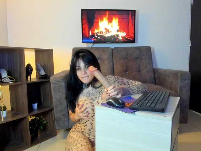 Adelaindiamond