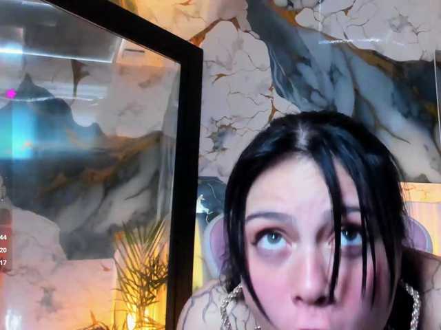 Adelaindiamond