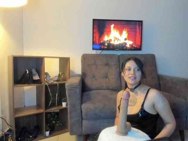 Adelaindiamond