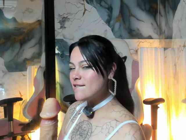 Adelaindiamond