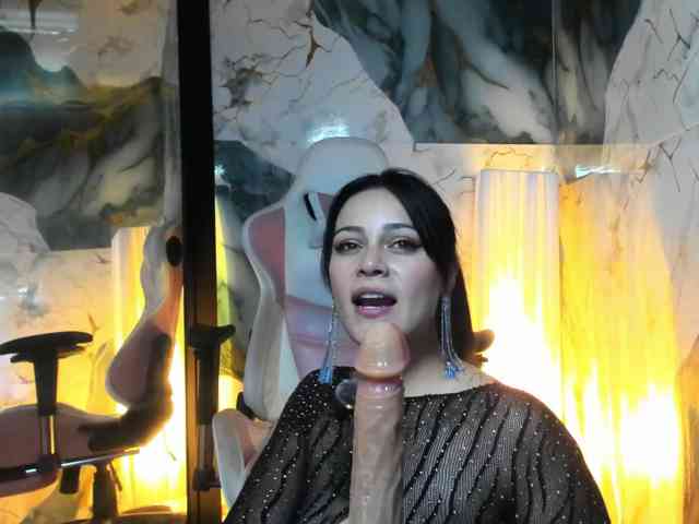 Adelaindiamond Adelaindiamond