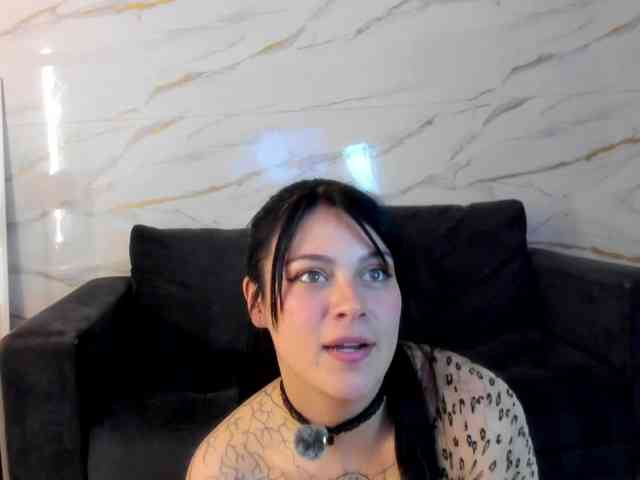 Adelaindiamond webcam