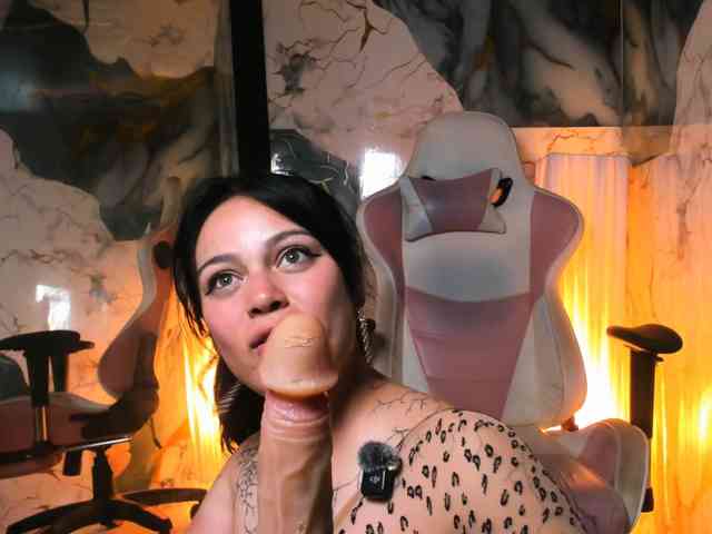Adelaindiamond Adelaindiamond