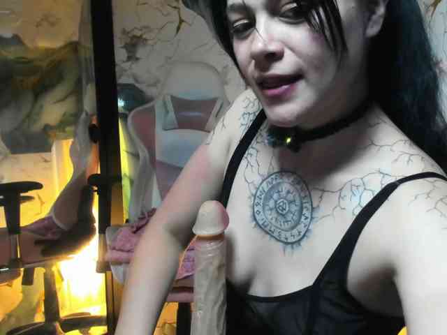 Adelaindiamond