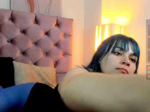 Adelaindiamond