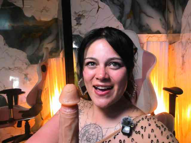 Adelaindiamond Adelaindiamond