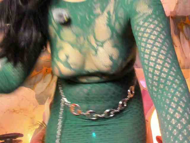 Adelaindiamond webcam