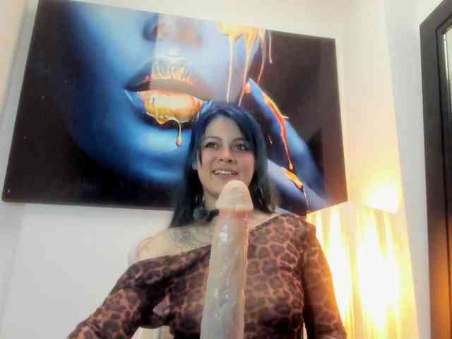 Adelaindiamond Adelaindiamond
