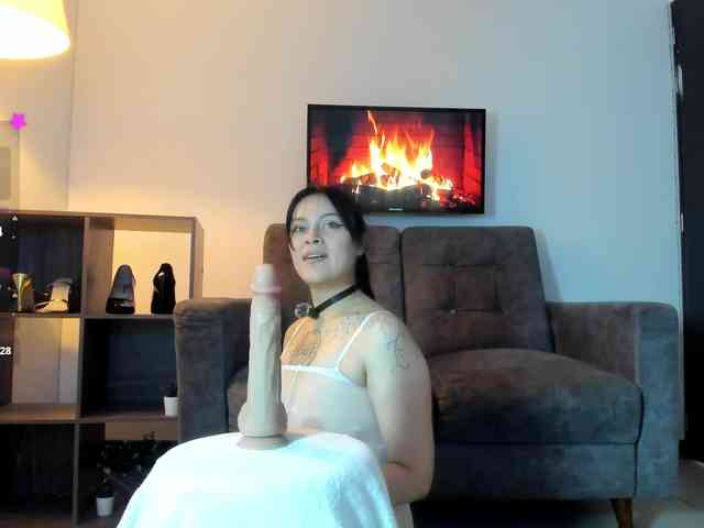 Adelaindiamond