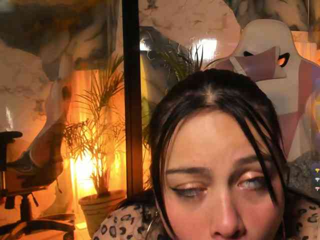 Adelaindiamond