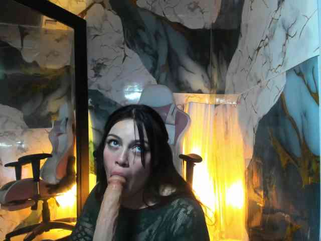 Adelaindiamond
