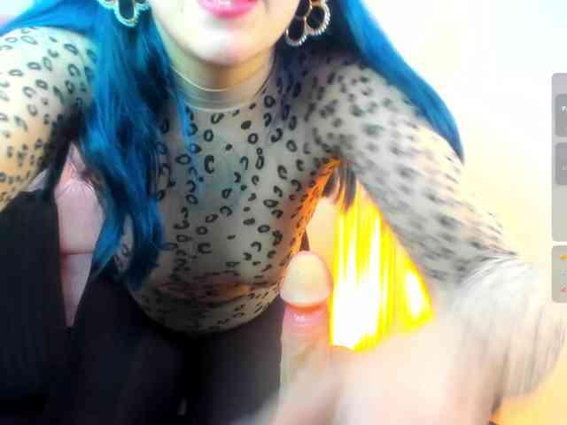 Adelaindiamond