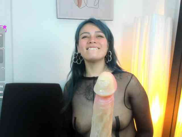 Adelaindiamond