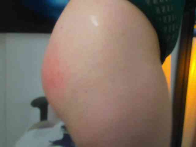 Adelaindiamond webcam