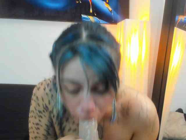 Adelaindiamond webcam