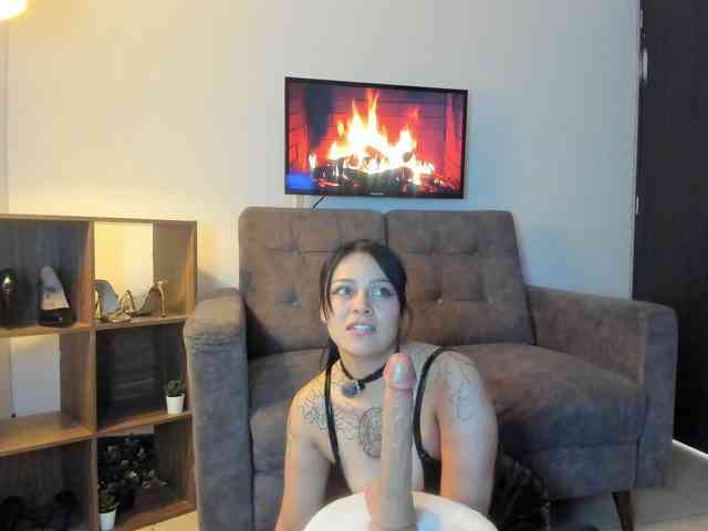Adelaindiamond