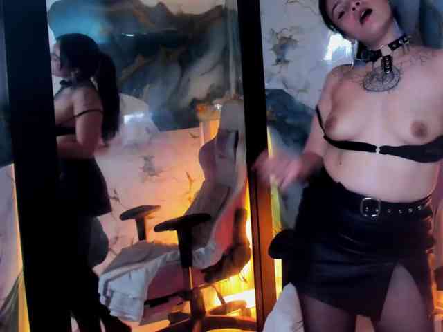 Adelaindiamond