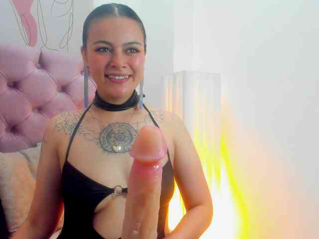 Adelaindiamond