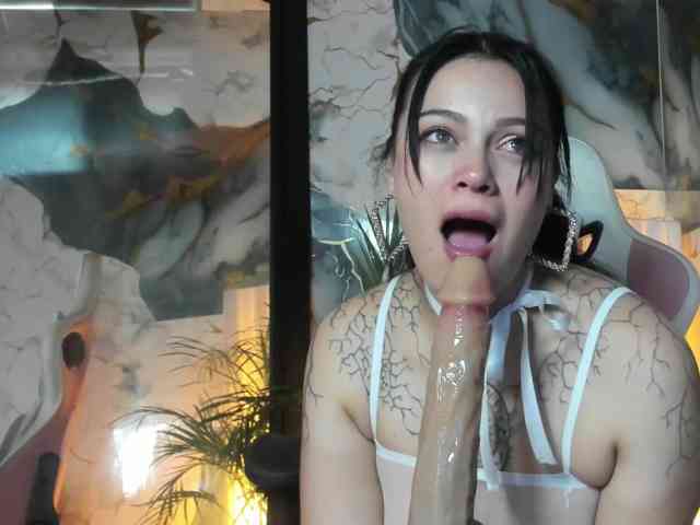 Adelaindiamond