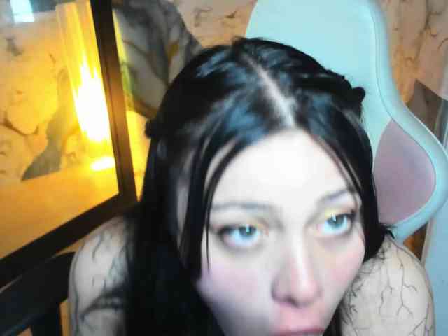 Adelaindiamond