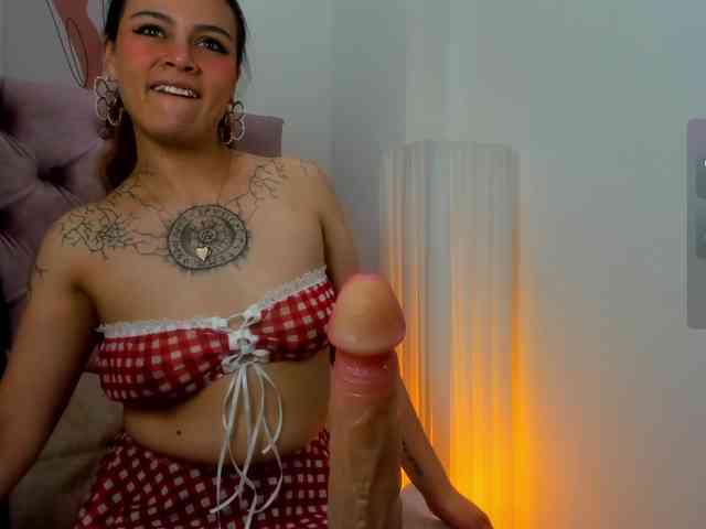 Adelaindiamond