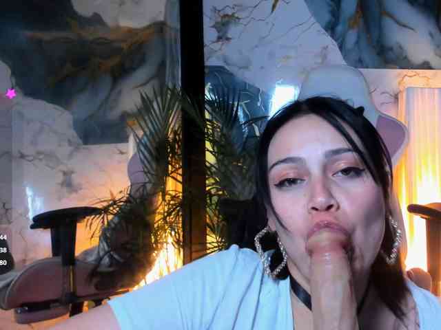 Adelaindiamond