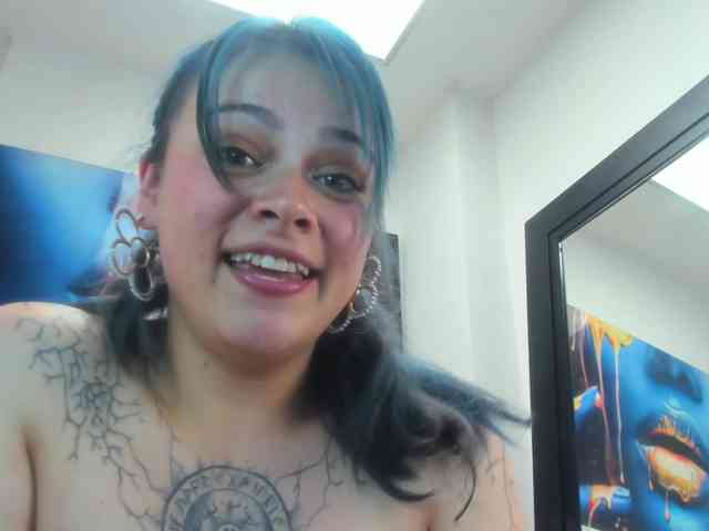 Adelaindiamond