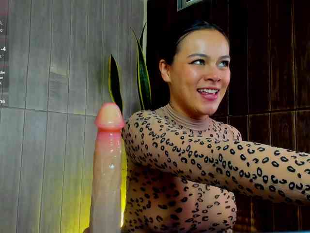 Adelaindiamond webcam