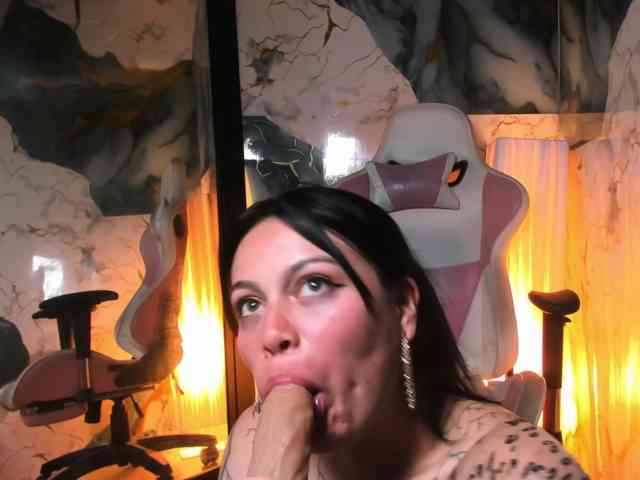 Adelaindiamond