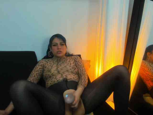 Adelaindiamond