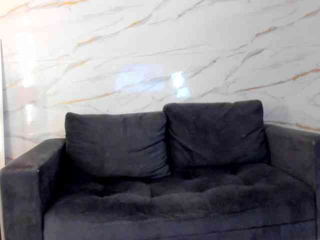 Adelaindiamond webcam