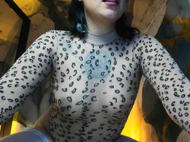 Adelaindiamond