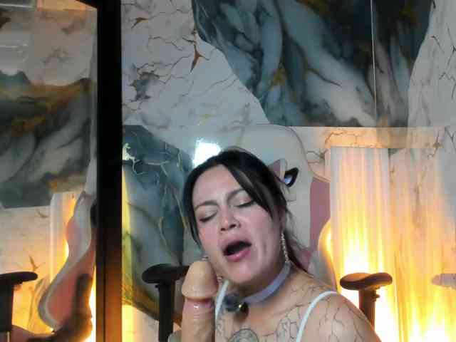 Adelaindiamond