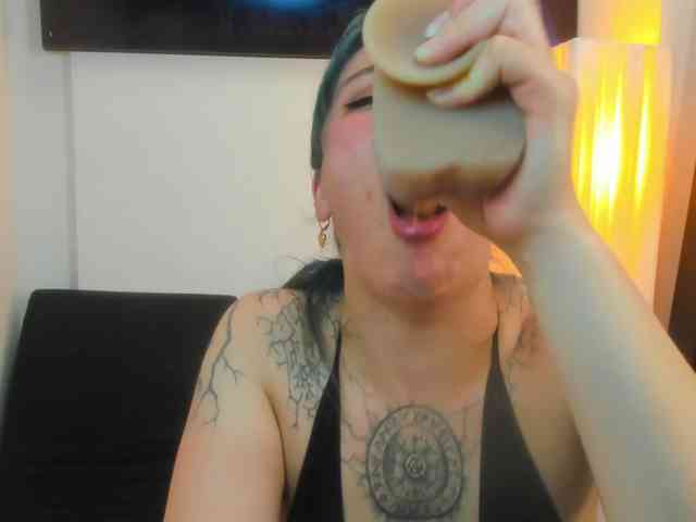 Adelaindiamond