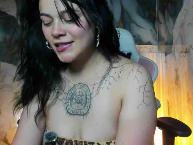 Adelaindiamond