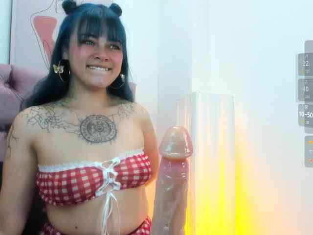 Adelaindiamond
