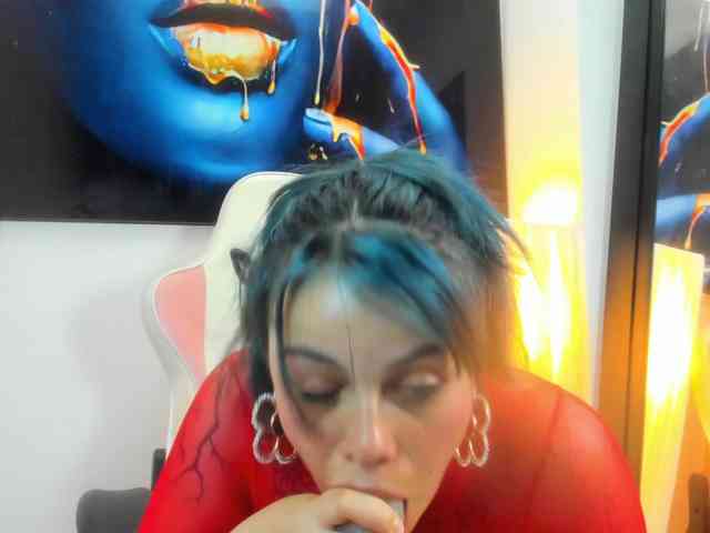 Adelaindiamond Adelaindiamond