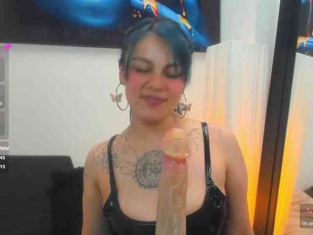 Adelaindiamond