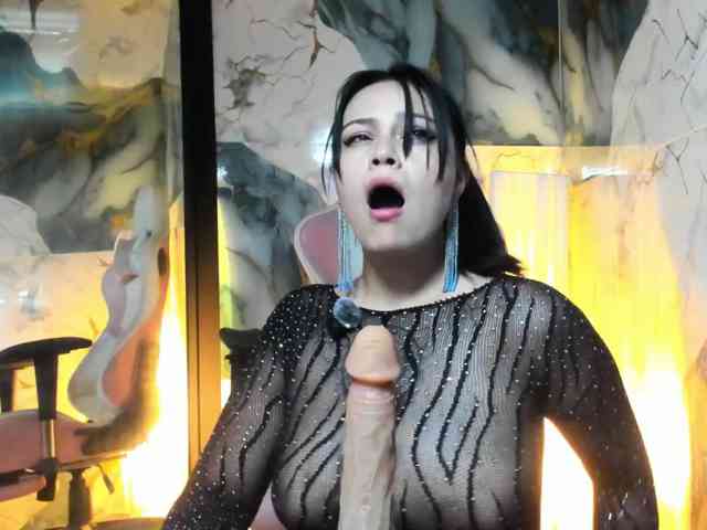 Adelaindiamond webcam