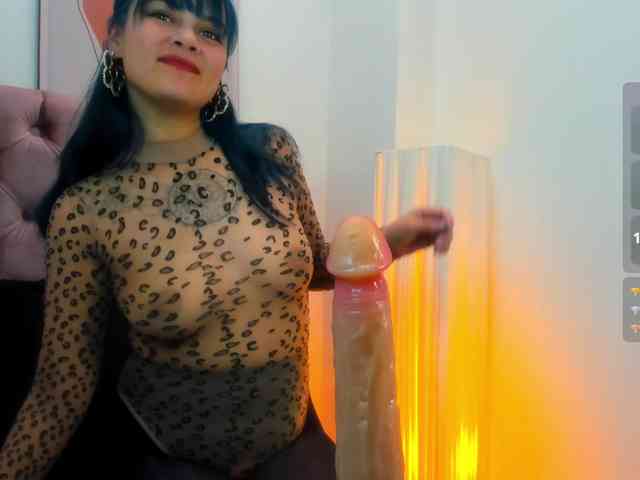 Adelaindiamond