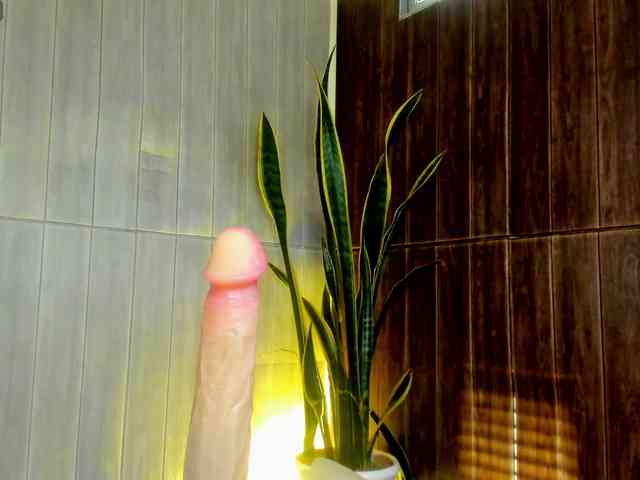 Adelaindiamond webcam