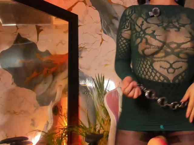 Adelaindiamond webcam