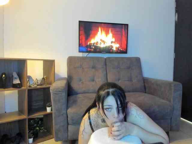 Adelaindiamond