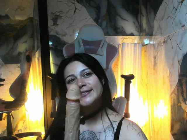 Adelaindiamond Adelaindiamond