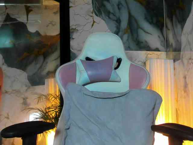 Adelaindiamond webcam